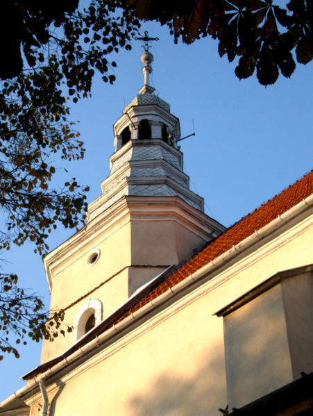 Koci w Koniemotach